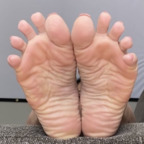 Profile picture of only1exploremysoles