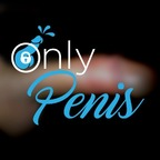 Profile picture of only_penis