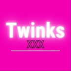 Profile picture of only_twinks