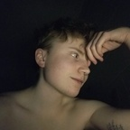 Profile picture of onlyboyish