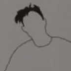 Profile picture of onlybrenn