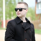 Profile picture of onlydima