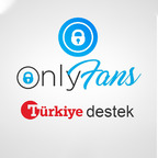 Profile picture of onlyfansdestek