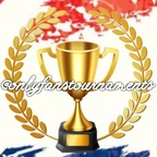 Profile picture of onlyfanstournaments