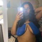 onlykittybaby18 avatar