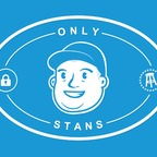 onlystansshow avatar