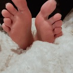 Profile picture of onlysugarfeet38