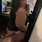 Profile picture of onlythicc