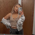 Profile picture of onlytill