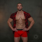 Profile picture of onlyvu92free
