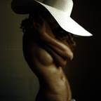 Profile picture of onlyyyforyou
