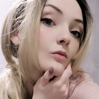 Profile picture of onlyzoeylove