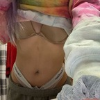 Profile picture of onyx_baby01