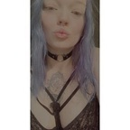 Profile picture of oofthisbitch