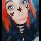 Profile picture of opalfoxxxy