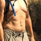 Profile picture of oudoormexdad