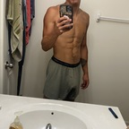Profile picture of ouradvertures98