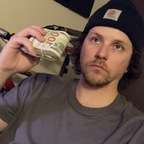Profile picture of overboardfans