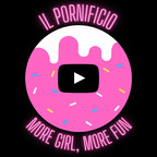 Profile picture of p0rnificio