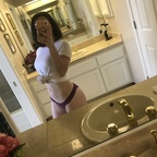 paigeparker99 avatar