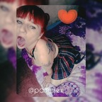 Profile picture of pam_sex