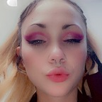 Profile picture of pandoraprincxxx