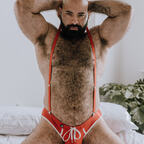 papalobosoxxx avatar