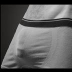 Profile picture of paradoxx7