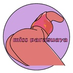 paraguayanting avatar