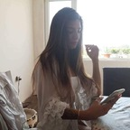 passita avatar
