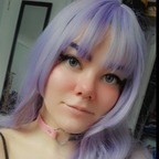 Profile picture of pastelnobunny