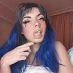 Profile picture of pastelwhxre