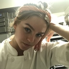 Profile picture of pastrychef