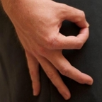 Profile picture of patron