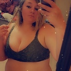 Profile picture of pawg1619