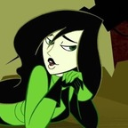 Profile picture of pdxshego98555