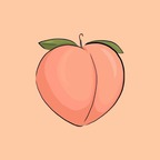 peachers avatar