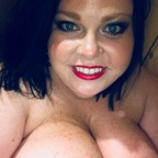 peachesandcream_bbw avatar