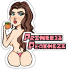 peachezzxxx avatar