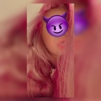 peachy-princess99 avatar