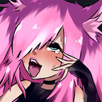 Profile picture of peachykittyvr