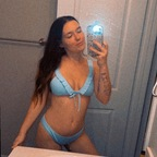 peachypearlxx avatar