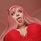 Profile picture of peachypinup