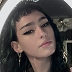 Profile picture of pearl.rain