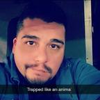 Profile picture of pedr0sito