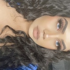 Profile picture of peiix.os