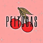 Profile picture of peitudas
