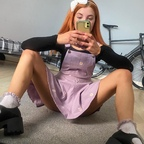 Profile picture of pennypetite