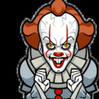 Profile picture of pennywiseclub