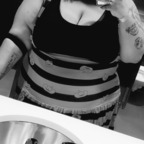 Profile picture of peppermint-phatty